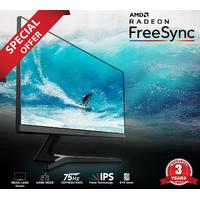 Jual Monitor 24 Inch 144hz Murah 