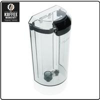 CAFETERA MODELO EC 685 W DEDICA