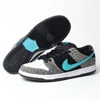 sb dunk elephant