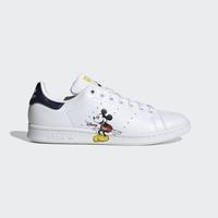 Jual Adidas Stan Smith Navy Model \u0026 Desain Terbaru - Harga June 2022