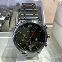 Jual Jam Tangan Fosil Murah \u0026 Terbaik 