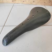 Jual Bmx Redline Terlengkap - Harga 