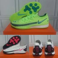 Nike Indonesia Online Store - Harga Sepatu Nike Hypervenom Original Mei 2022