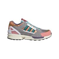 Jual Adidas Zx Terbaik - Harga Murah 