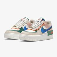 Jual Nike Air Force 1 Shadow \