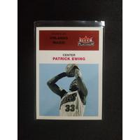 patrick ewing reebok