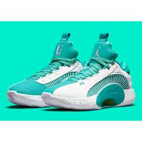 Jual Air Jordan 35 Model \u0026 Desain Terbaru - Harga May 2022