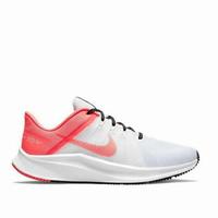 Nike Quest