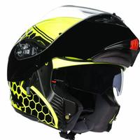 Jual Agv Compact Terlengkap - Harga Murah June 2022 \u0026 Cicil 0%