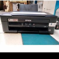Jual Printer Epson Murah Murah & Terbaik - Harga Terbaru Januari 2025