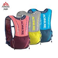 Jual Running Backpack Model \u0026 Desain 