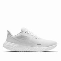 Jual Nike Revolution Murah \u0026 Terbaik 
