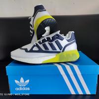 zx2k boost adidas
