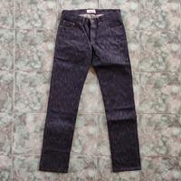 Jual Naked Famous di Jawa Barat - Harga 