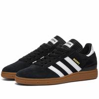 adidas busenitz core black