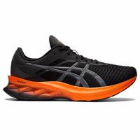 under armour womens assert