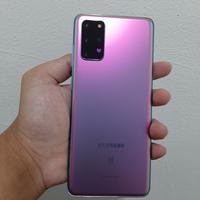 Jual Samsung Edition Bts Terlengkap Harga Murah Oktober 22