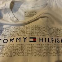 Jual Tommy Hilfiger Shirt Murah 