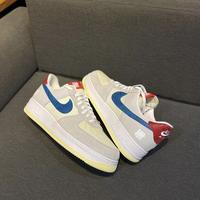 air force 2 off white