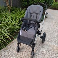 bugaboo cameleon 2011