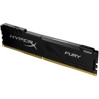 Jual Kingston Hyperx Fury 8gb Murah 