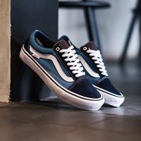 vans ultra pro