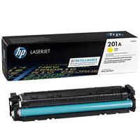 Jual M277dw Terlengkap - Daftar Harga May 2022 \u0026 Cicilan 0%
