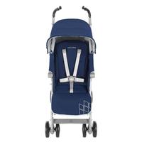 maclaren xt buggy