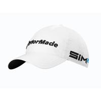Jual Taylormade Cap Murah - Harga 
