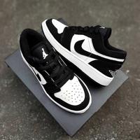 Jual Jordan 30 Murah \u0026 Terbaik di 