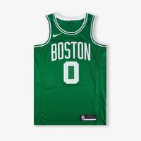 discount celtics jerseys