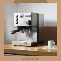 Jual Rancilio Silvia Terdekat - Harga 