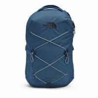 men's jester backpack