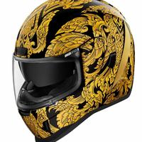 Jual Icon Helmet Murah \u0026 Terbaik 