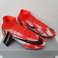 Jual Nike Mercurial Superfly Cr7 Terbaik - Harga Murah May 2022 \u0026 Cicil 0%
