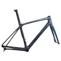 Jual Giant Tcr Advanced Pro Terbaik 