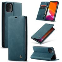Plantain Leather Cover Wallet for iPhone 11 Pro Max Simple Flip Case Fit for iPhone 11 Pro Max Plantain Leather Cover Wallet for iPhone 11 Pro Max Simple Flip Case Fit for iPhone 11 Pro Max