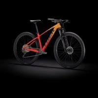 Jual Trek Marlin Terbaik - Harga Murah 