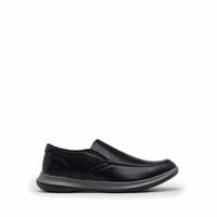 Jual Skechers Formal Model \u0026 Desain 