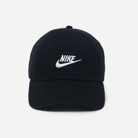 Jual Nike Cap Murah \u0026 Terbaik - Harga 