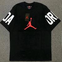 Jual Jordan T Shirt Murah \u0026 Terbaik 