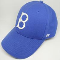 Jual 47 Hat Model \u0026 Desain Terbaru 