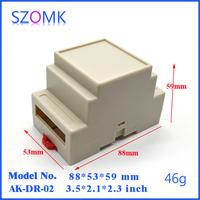 5 Modules RS422 MAX490 - Conversion TTL Bidirectionnelle Full Duplex