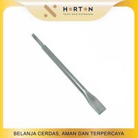 Jual Mata Pahat Terbaik - Harga Murah December 2021 u0026 Cicil 0%