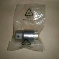 kunci buka bottom bracket BB kotak taiwan