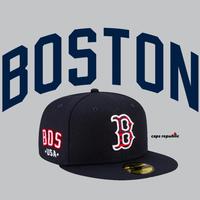 Jual Boston Cap Model \u0026 Desain Terbaru 