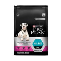 pro plan purina one