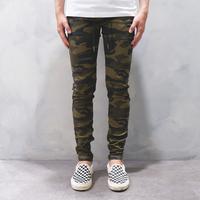 Jual Jeans Camo Model \u0026 Desain Terbaru 