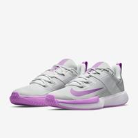 Sepatu Tenis Nike Original Model Terbaru | Harga Online di Indonesia