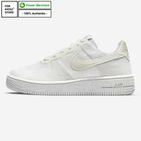 flyknit af1 womens